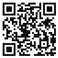 eSewa QR Code